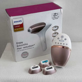 دستگاه لیزر هوشمند فیلیپس مدل PL_3033