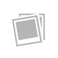 تونیک ضد لک آلفا گلابرین 250 میلی لیتر